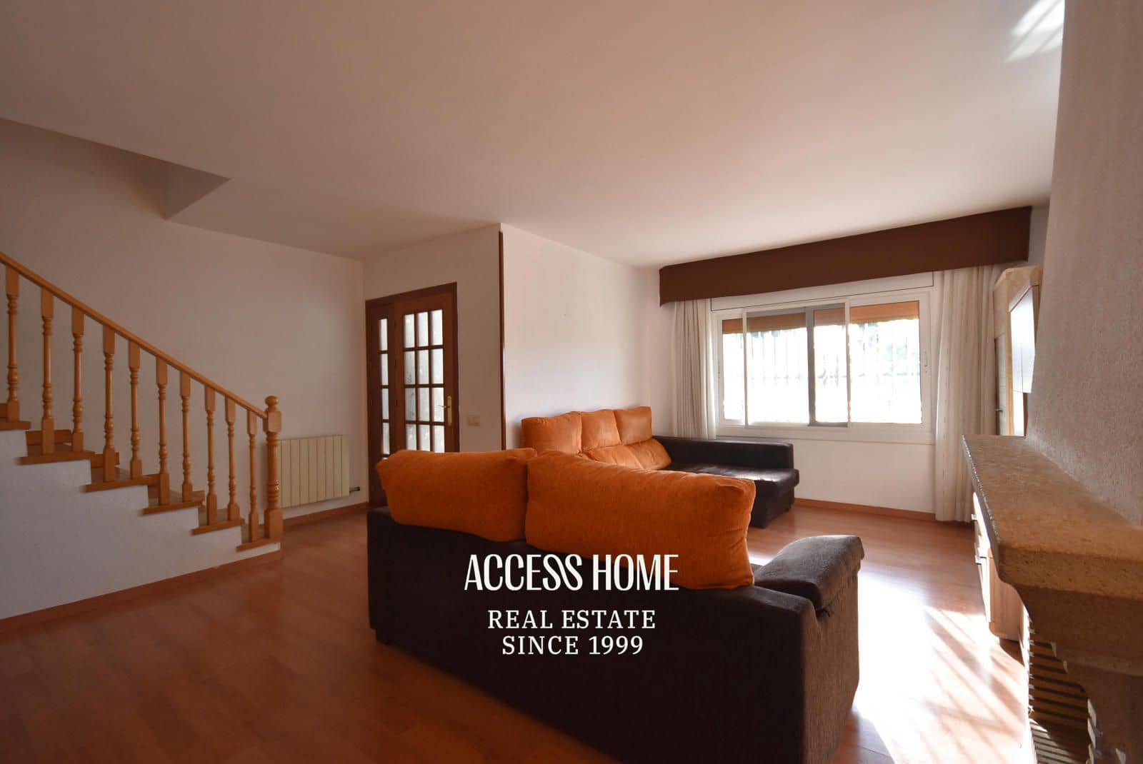 4 soverom Hus til salgs i Premia de Dalt med garasje - € 547 000 (Ref: 9787844)