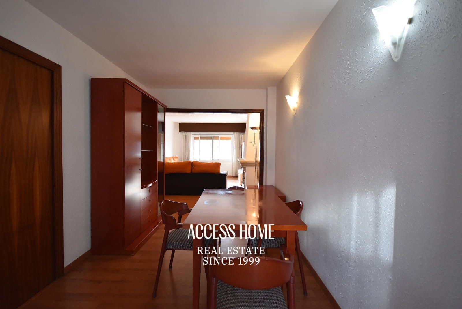 4 soverom Hus til salgs i Premia de Dalt med garasje - € 547 000 (Ref: 9787844)