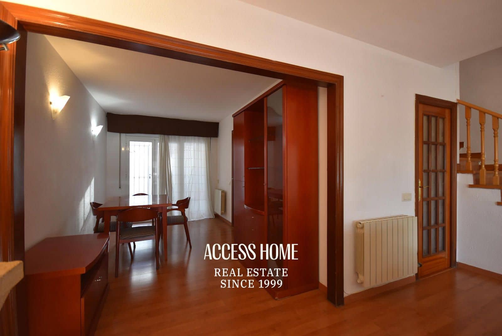 4 soverom Hus til salgs i Premia de Dalt med garasje - € 547 000 (Ref: 9787844)