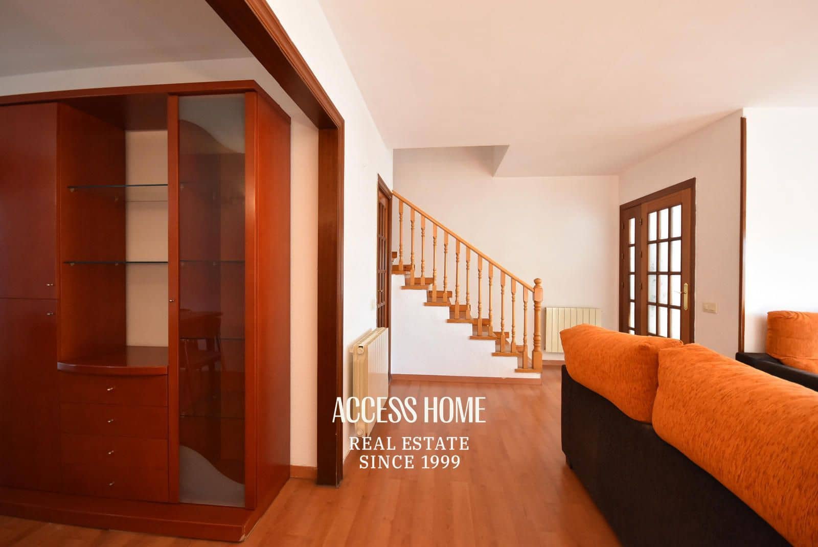 4 soverom Hus til salgs i Premia de Dalt med garasje - € 547 000 (Ref: 9787844)