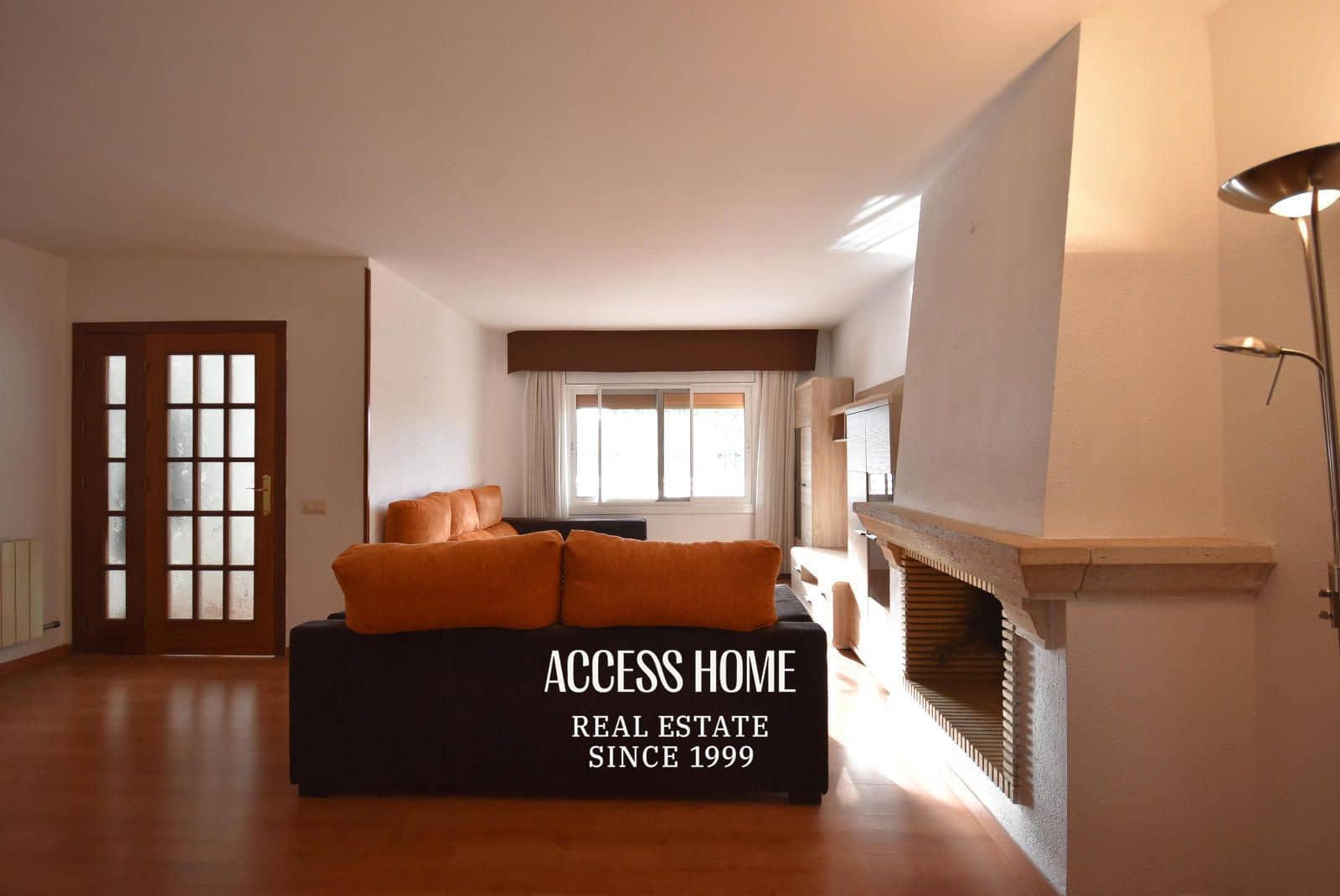 4 soverom Hus til salgs i Premia de Dalt med garasje - € 547 000 (Ref: 9787844)