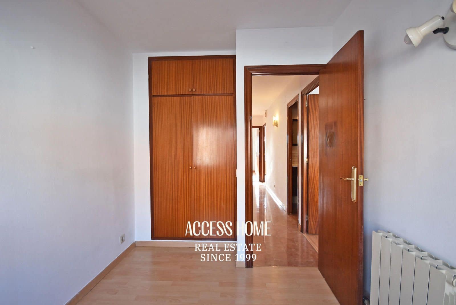 4 soverom Hus til salgs i Premia de Dalt med garasje - € 547 000 (Ref: 9787844)