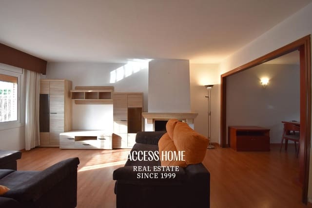 4 soverom Hus til salgs i Premià de Dalt med garasje - € 547 000 (Ref: 9787844)