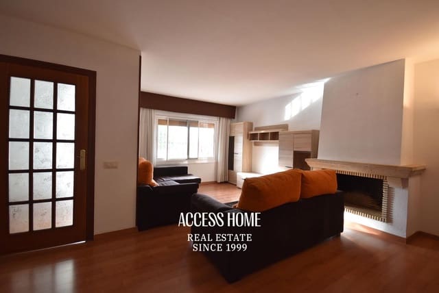 4 soverom Hus til salgs i Premià de Dalt med garasje - € 547 000 (Ref: 9787844)