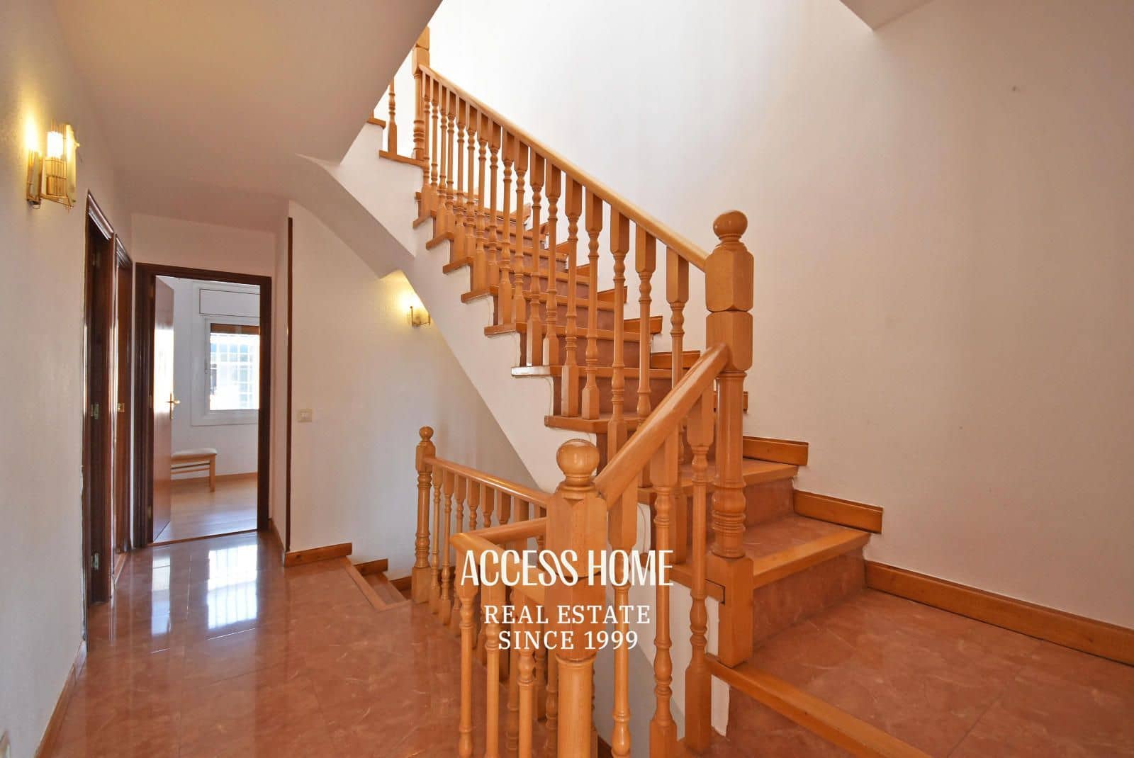 4 soverom Hus til salgs i Premia de Dalt med garasje - € 547 000 (Ref: 9787844)