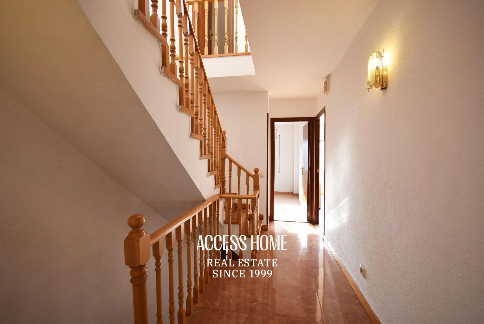 4 soverom Hus til salgs i Premia de Dalt med garasje - € 547 000 (Ref: 9787844)