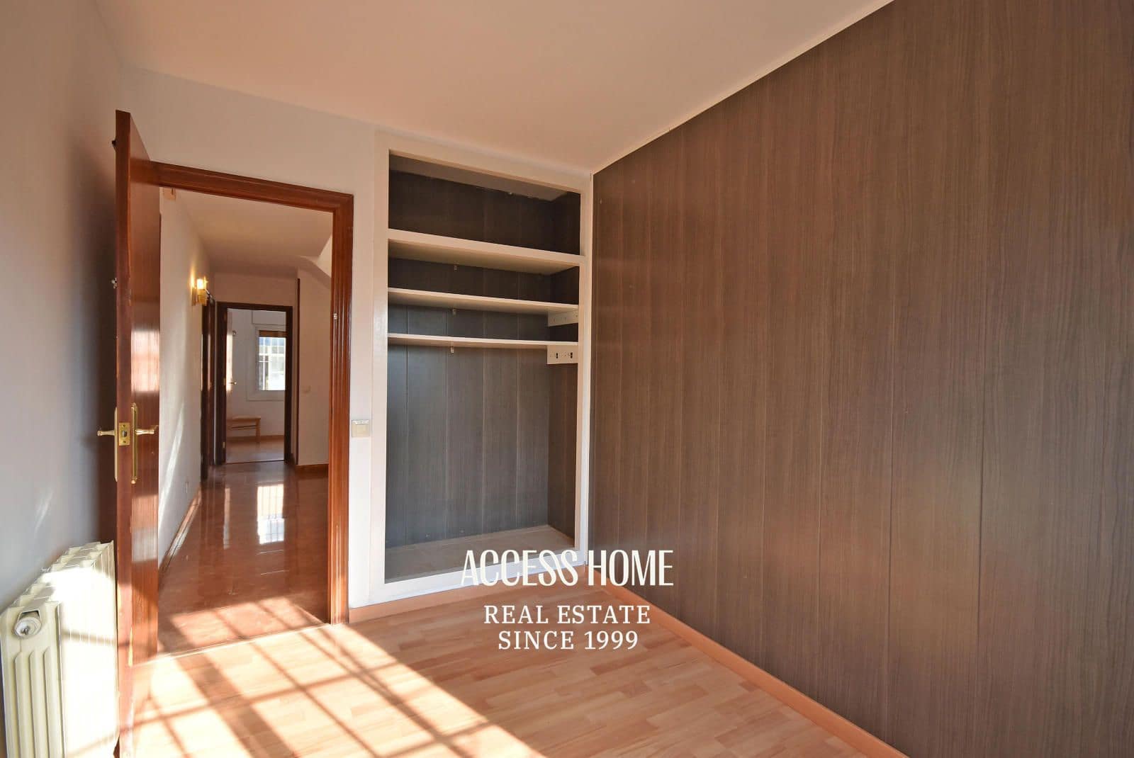 4 soverom Hus til salgs i Premia de Dalt med garasje - € 547 000 (Ref: 9787844)