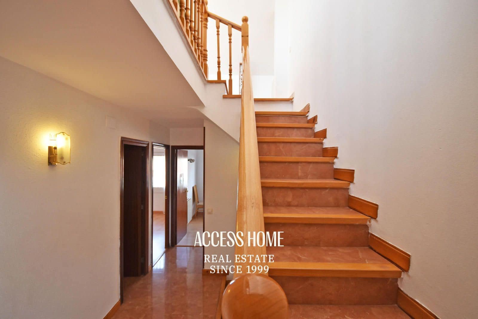 4 soverom Hus til salgs i Premia de Dalt med garasje - € 547 000 (Ref: 9787844)