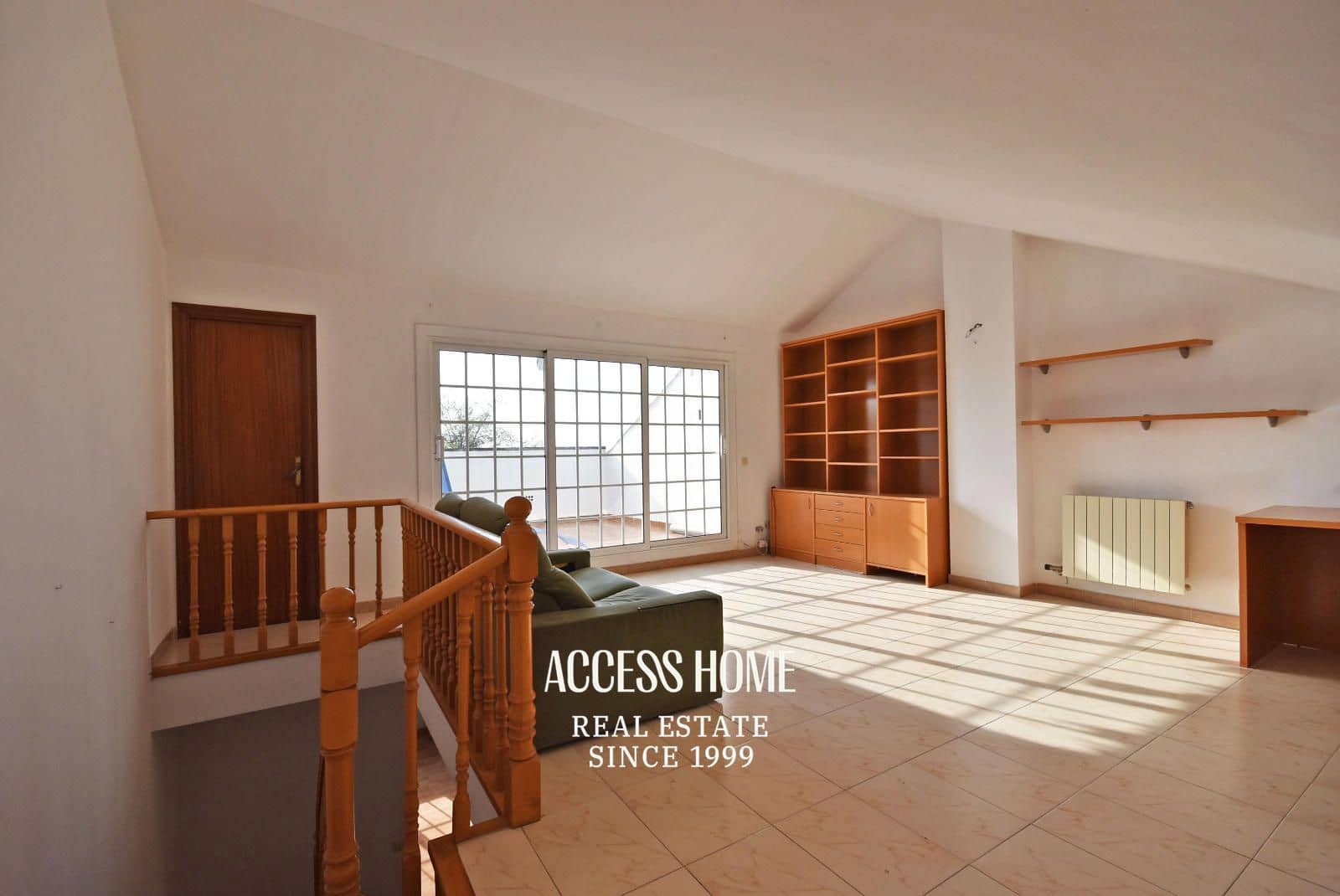 4 soverom Hus til salgs i Premia de Dalt med garasje - € 547 000 (Ref: 9787844)