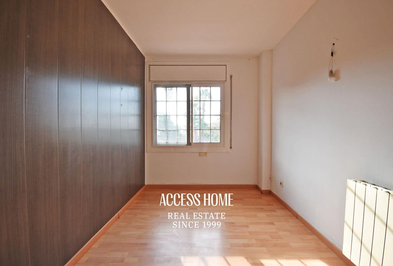 4 soverom Hus til salgs i Premia de Dalt med garasje - € 547 000 (Ref: 9787844)