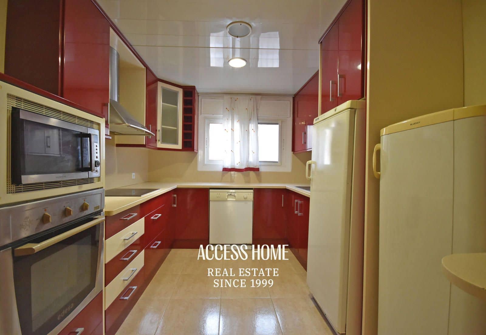 4 soverom Hus til salgs i Premia de Dalt med garasje - € 547 000 (Ref: 9787844)