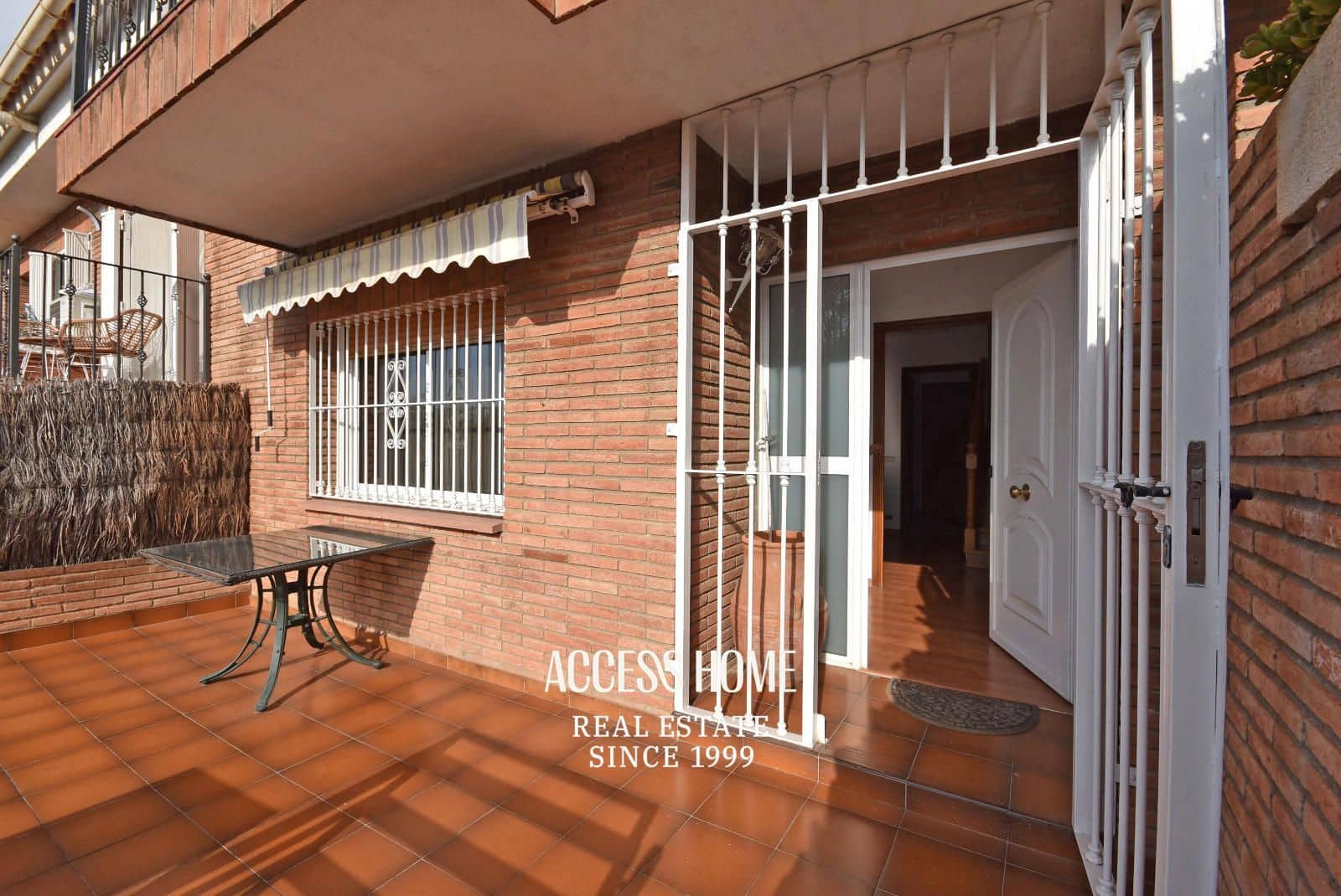 4 soverom Hus til salgs i Premia de Dalt med garasje - € 547 000 (Ref: 9787844)