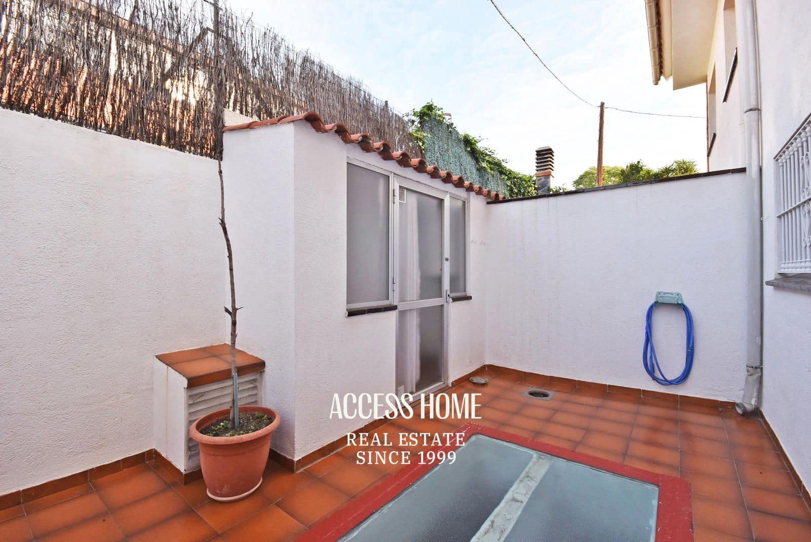 4 soverom Hus til salgs i Premia de Dalt med garasje - € 547 000 (Ref: 9787844)