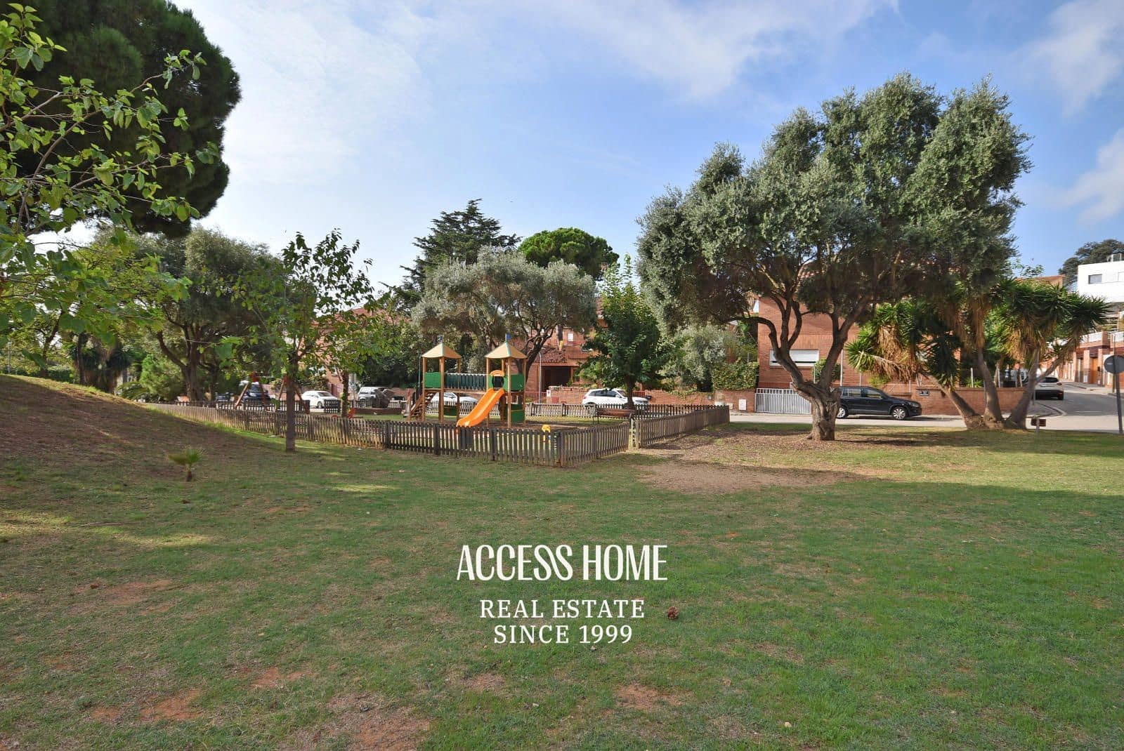 4 soverom Hus til salgs i Premia de Dalt med garasje - € 547 000 (Ref: 9787844)