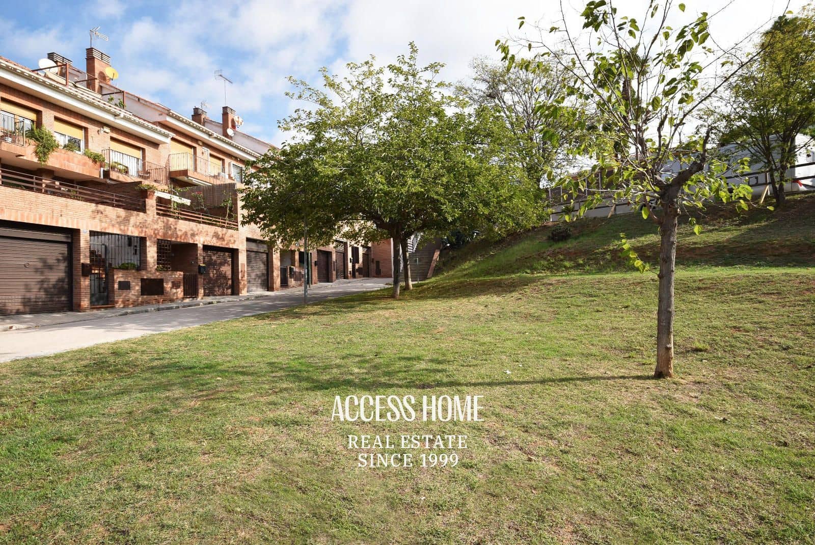 4 soverom Hus til salgs i Premia de Dalt med garasje - € 547 000 (Ref: 9787844)