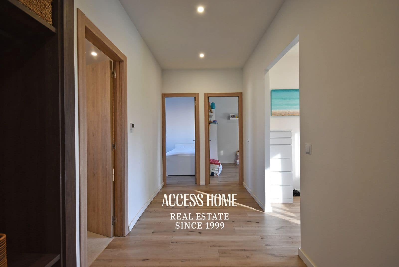 4 soveværelse Villa til salg i Mataro med swimmingpool garage - € 819.000 (Ref: 9787845)