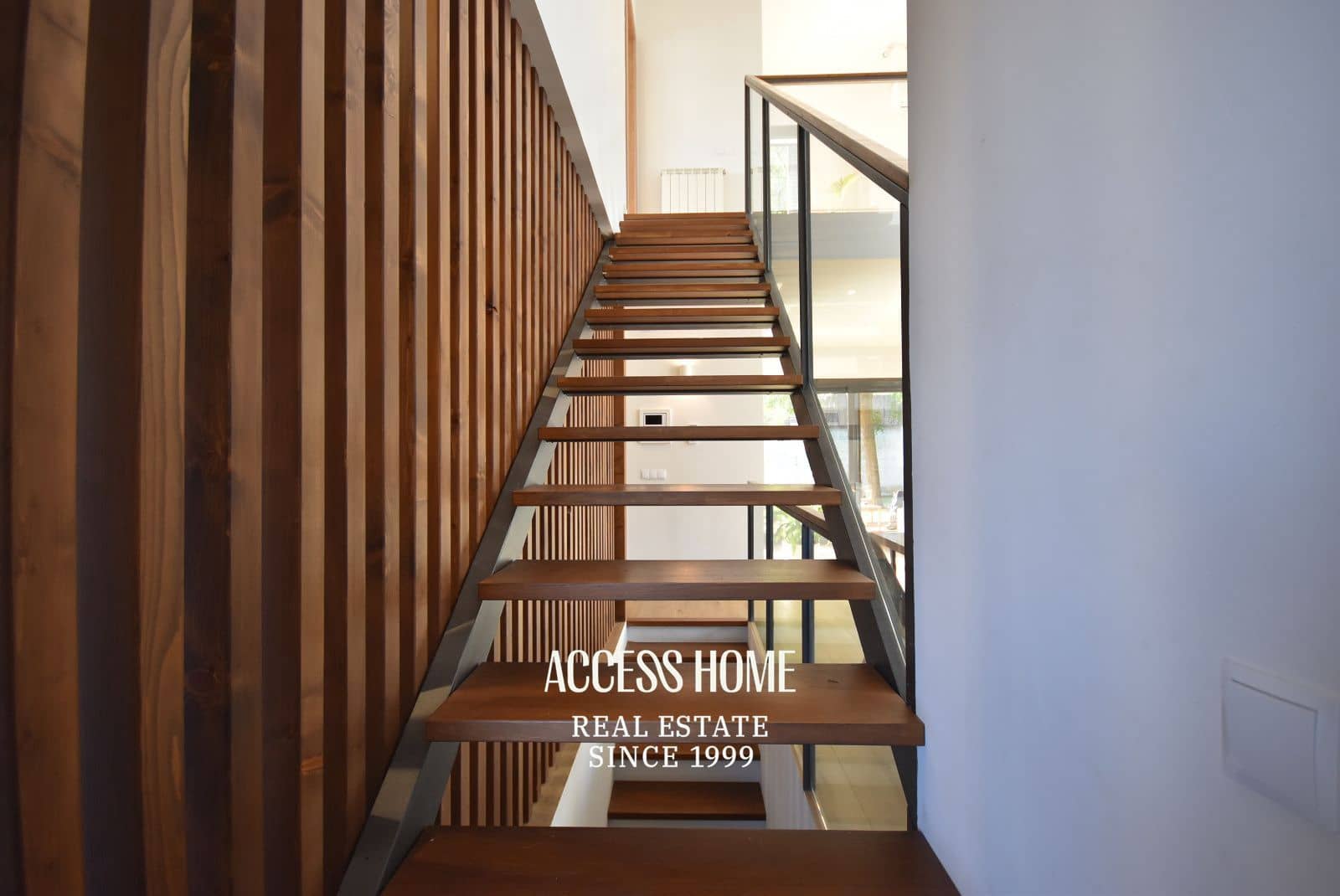 4 soveværelse Villa til salg i Mataro med swimmingpool garage - € 819.000 (Ref: 9787845)