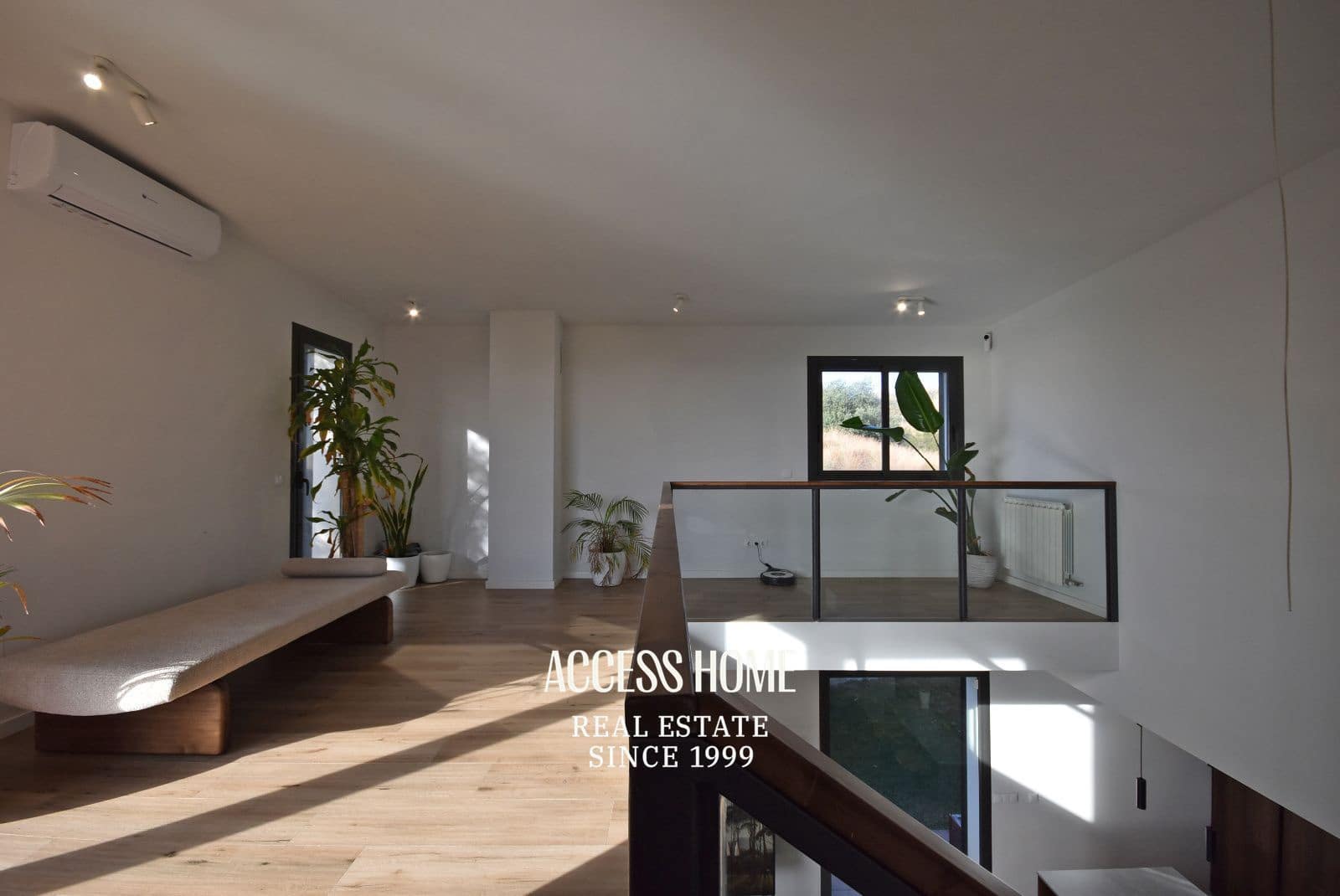 4 soveværelse Villa til salg i Mataro med swimmingpool garage - € 819.000 (Ref: 9787845)