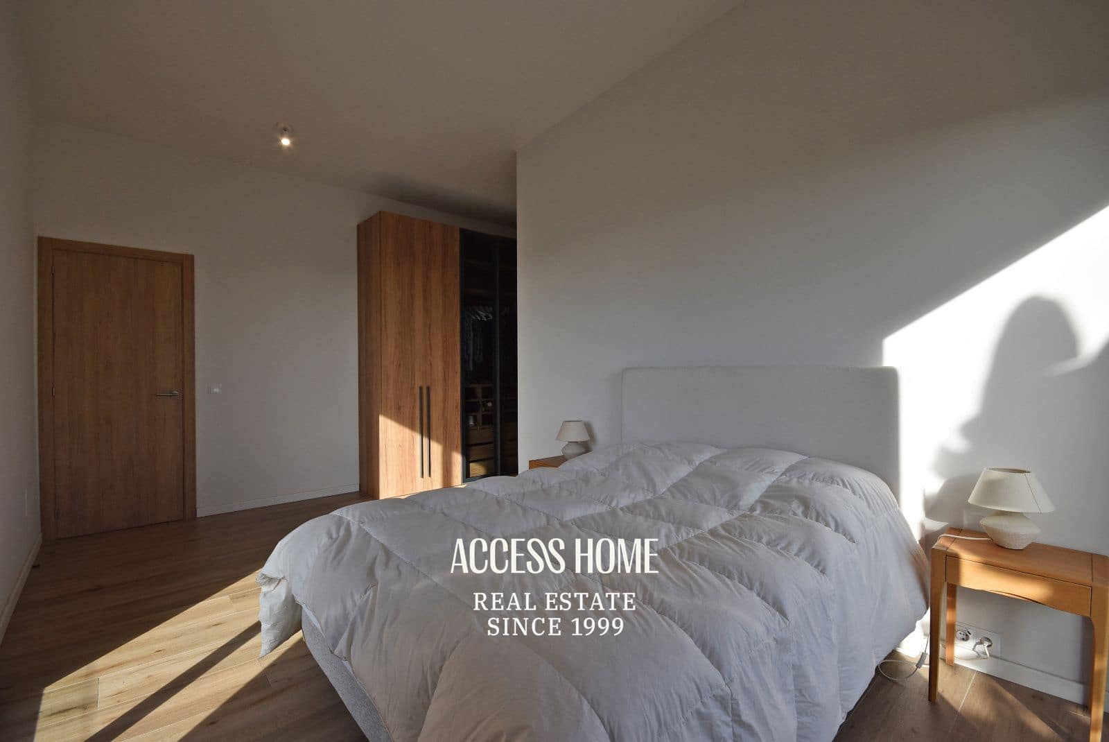 4 soveværelse Villa til salg i Mataro med swimmingpool garage - € 819.000 (Ref: 9787845)