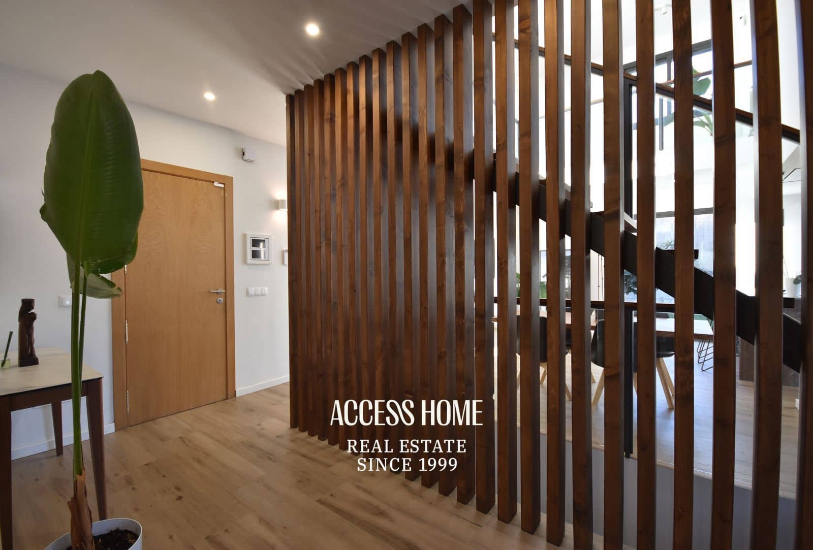 4 soveværelse Villa til salg i Mataro med swimmingpool garage - € 819.000 (Ref: 9787845)