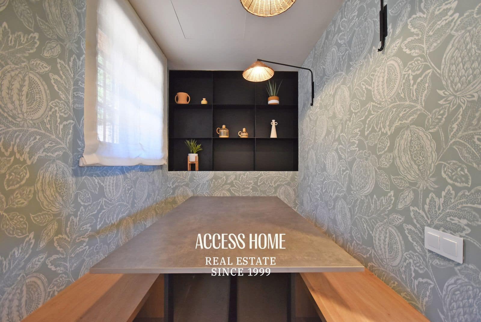 6 Zimmer Villa zu vermieten in Sant Vicenc de Montalt mit Pool Garage - 12.000 € (Ref: 9789466)