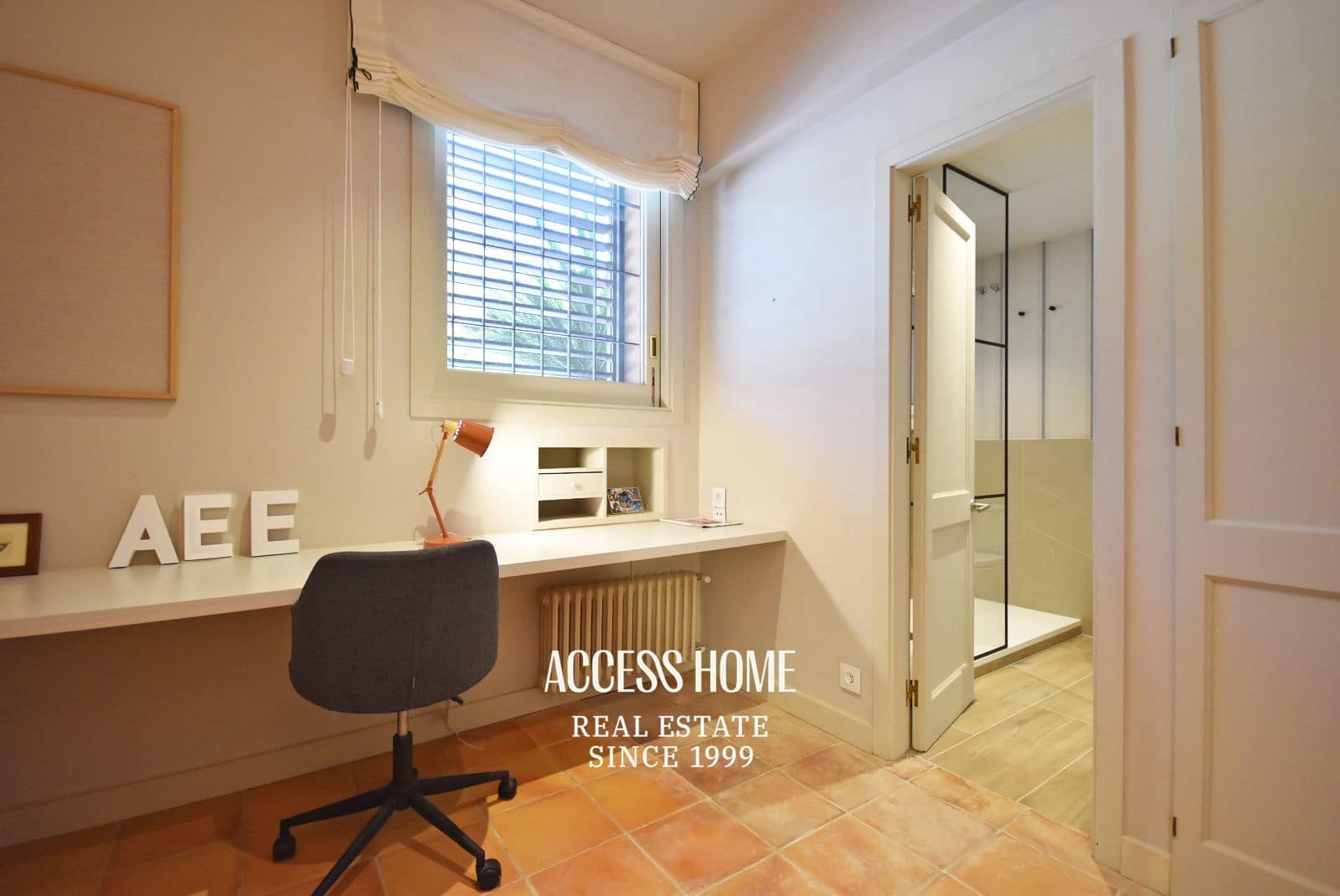 6 Zimmer Villa zu vermieten in Sant Vicenc de Montalt mit Pool Garage - 12.000 € (Ref: 9789466)