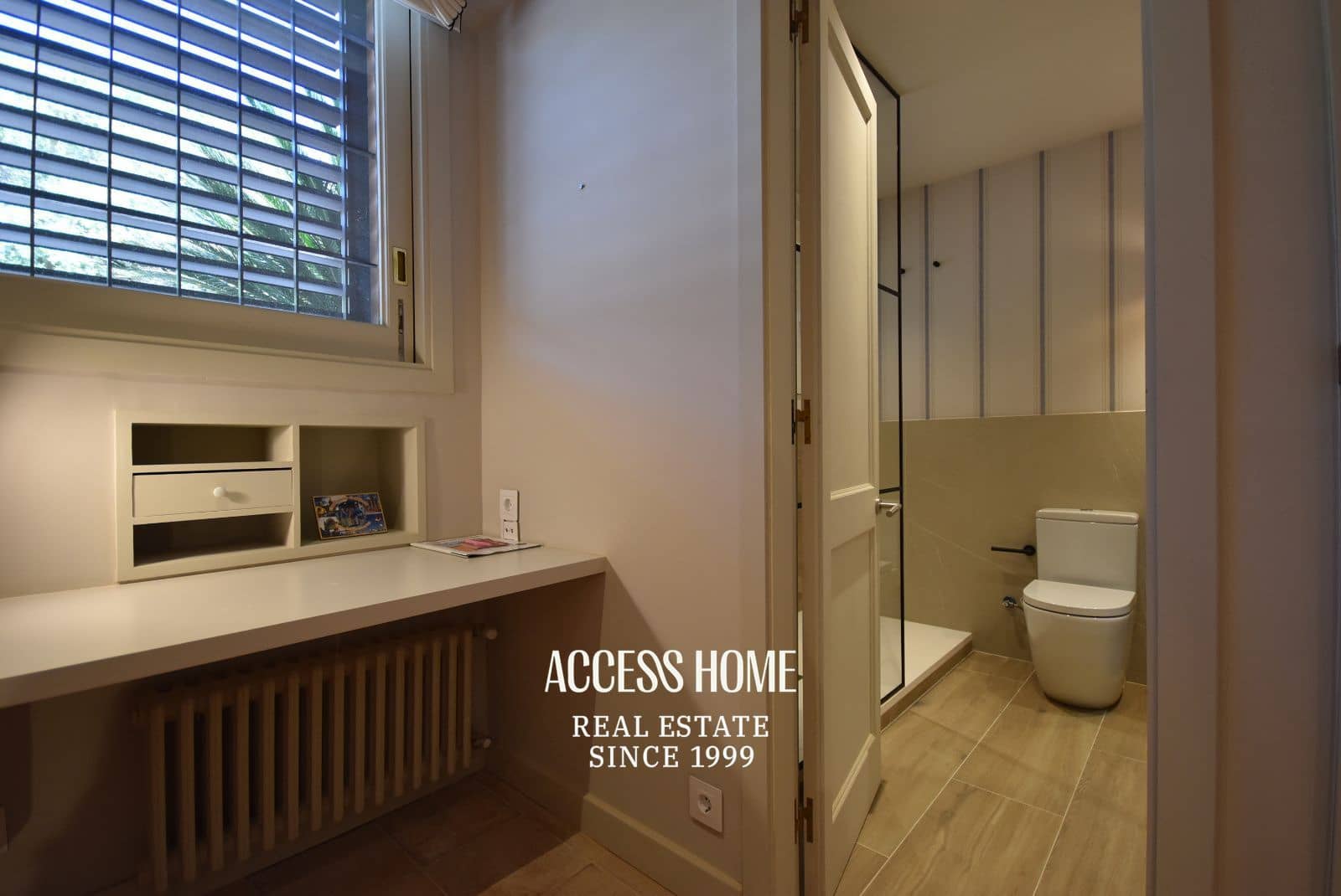 6 Zimmer Villa zu vermieten in Sant Vicenc de Montalt mit Pool Garage - 12.000 € (Ref: 9789466)