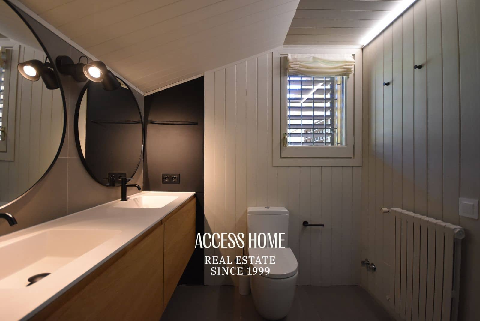 6 Zimmer Villa zu vermieten in Sant Vicenc de Montalt mit Pool Garage - 12.000 € (Ref: 9789466)