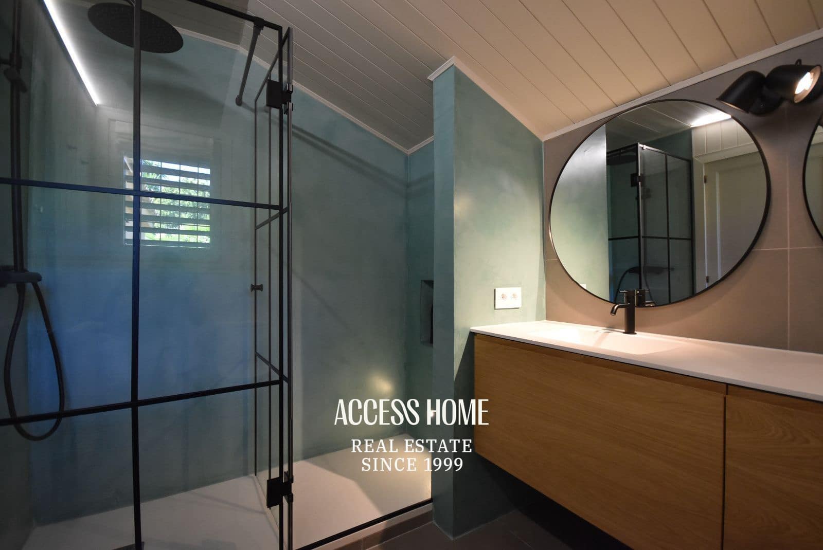 6 Zimmer Villa zu vermieten in Sant Vicenc de Montalt mit Pool Garage - 12.000 € (Ref: 9789466)