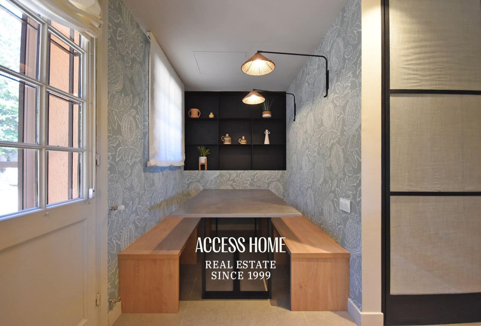 6 Zimmer Villa zu vermieten in Sant Vicenc de Montalt mit Pool Garage - 12.000 € (Ref: 9789466)