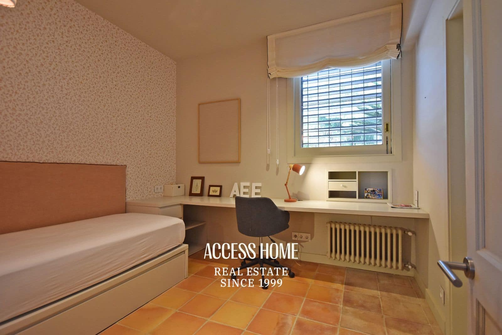 6 Zimmer Villa zu vermieten in Sant Vicenc de Montalt mit Pool Garage - 12.000 € (Ref: 9789466)