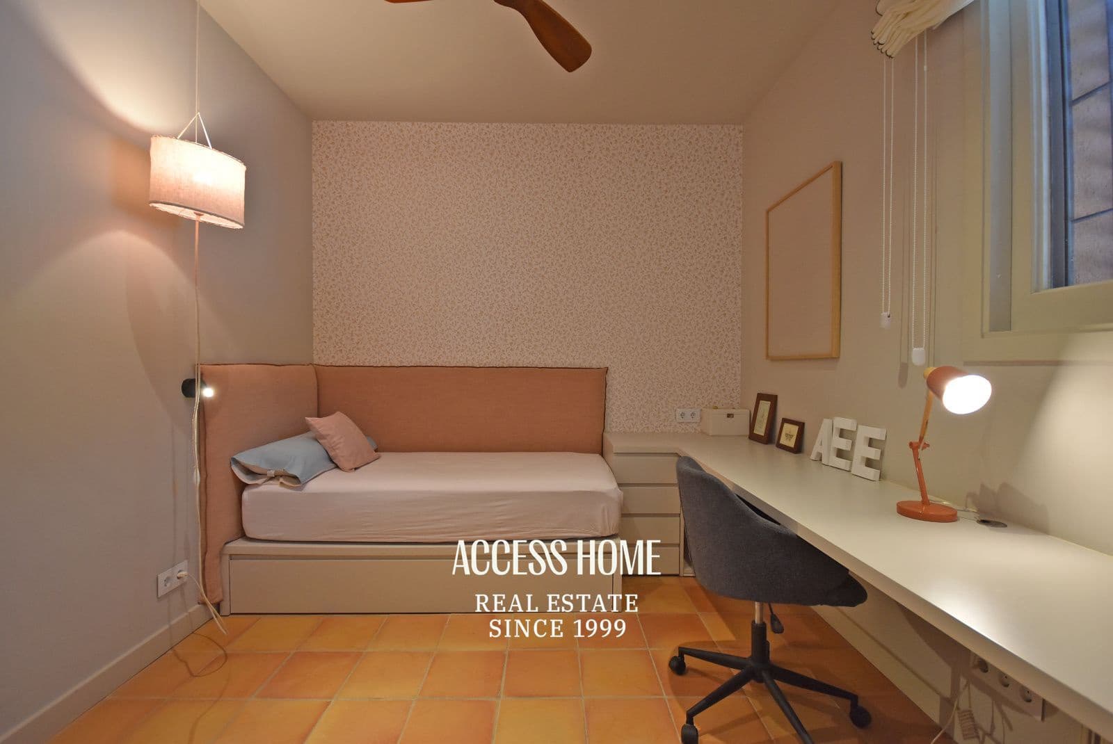 6 Zimmer Villa zu vermieten in Sant Vicenc de Montalt mit Pool Garage - 12.000 € (Ref: 9789466)