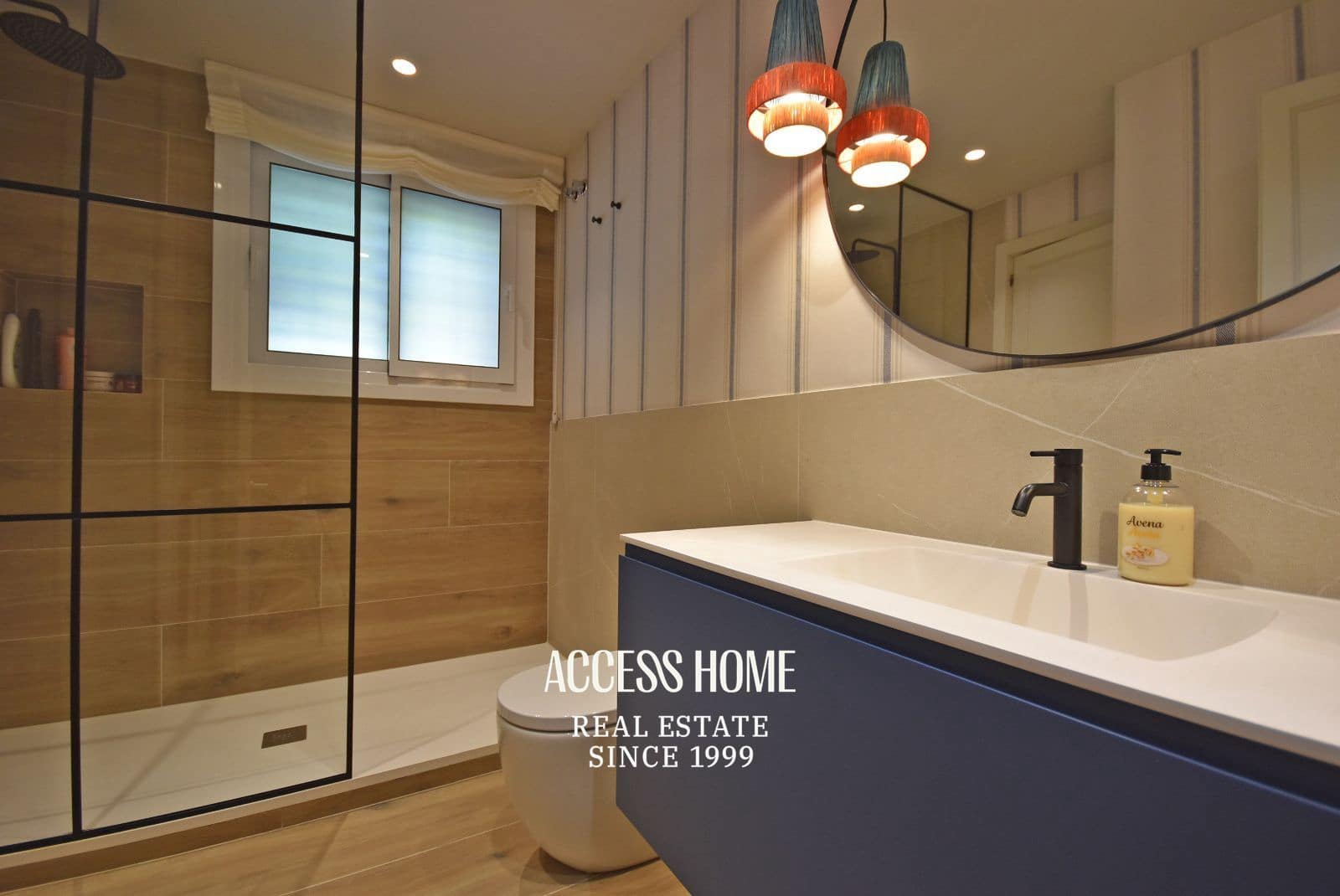 6 Zimmer Villa zu vermieten in Sant Vicenc de Montalt mit Pool Garage - 12.000 € (Ref: 9789466)