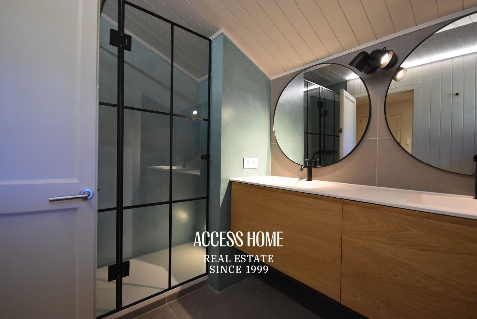 6 Zimmer Villa zu vermieten in Sant Vicenc de Montalt mit Pool Garage - 12.000 € (Ref: 9789466)