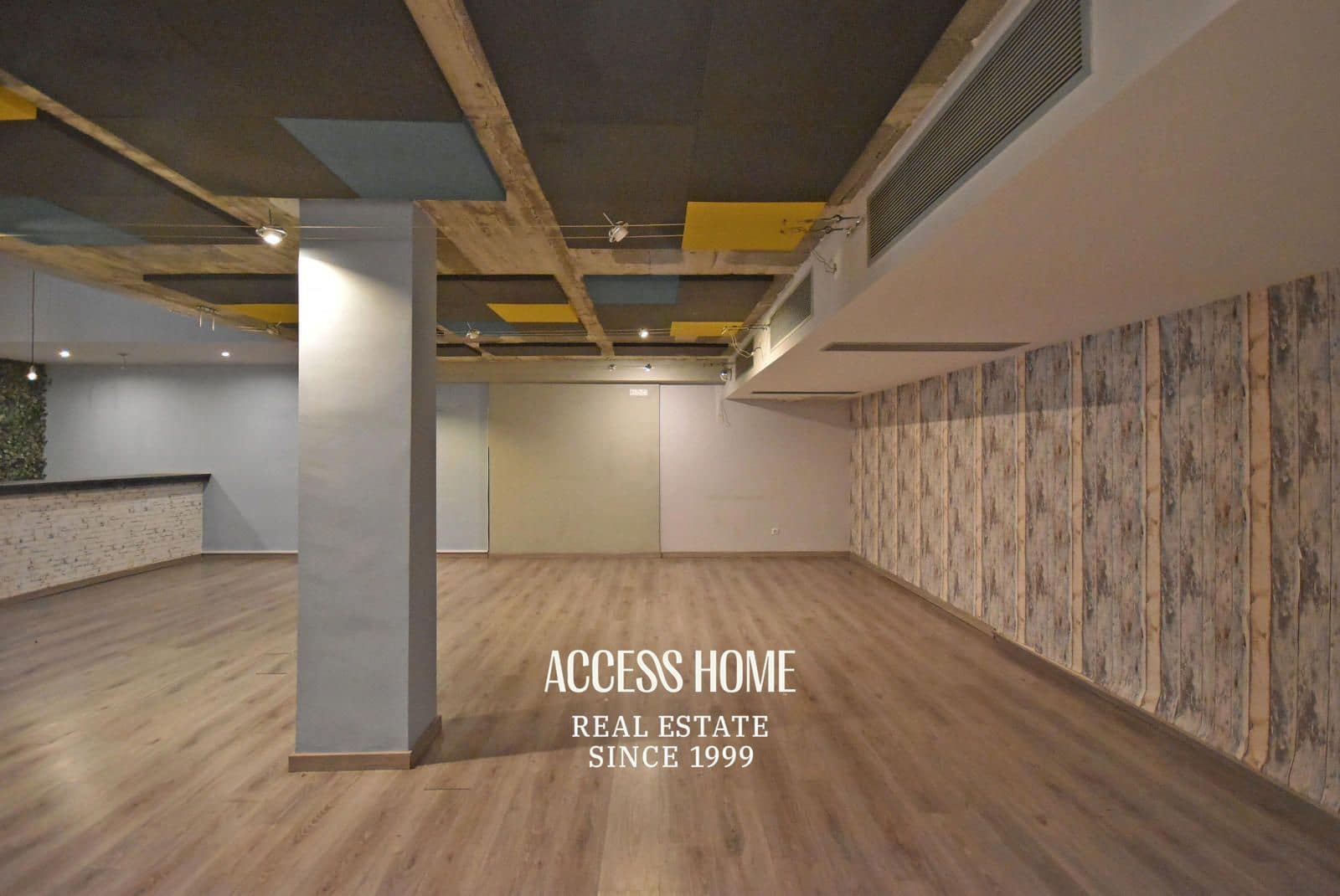 Komercyjne do wynajęcia w Cerdanyola del Valles - 1 550 € (Ref: 9789679)