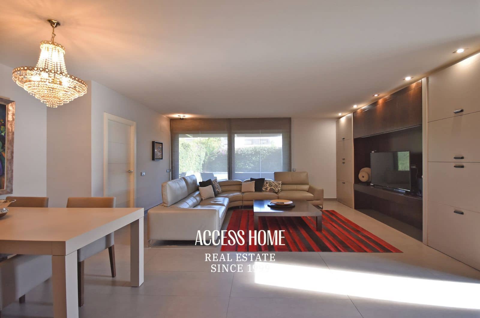 5 Zimmer Villa zu verkaufen in Sant Andreu de Llavaneres mit Pool Garage - 1.180.000 € (Ref: 9793526)
