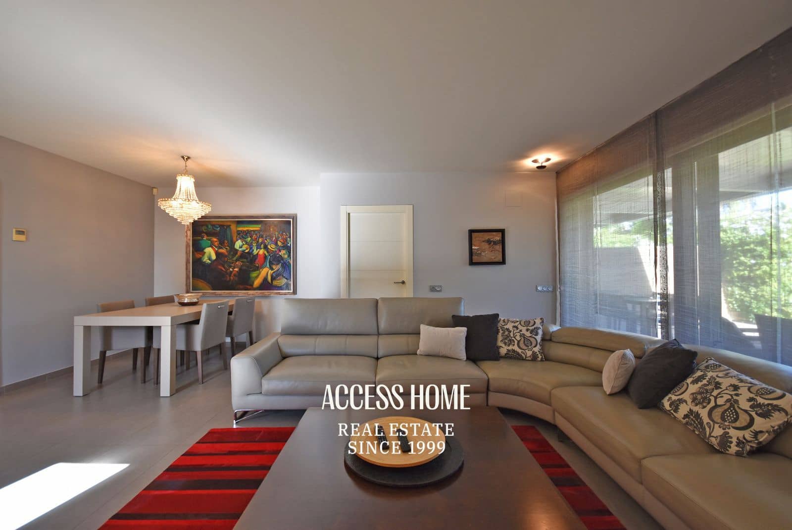 5 Zimmer Villa zu verkaufen in Sant Andreu de Llavaneres mit Pool Garage - 1.180.000 € (Ref: 9793526)