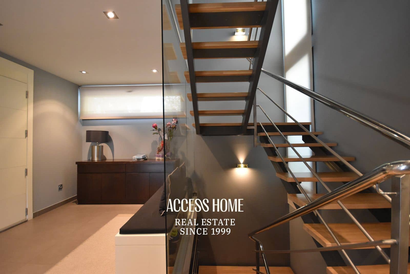 5 Zimmer Villa zu verkaufen in Sant Andreu de Llavaneres mit Pool Garage - 1.180.000 € (Ref: 9793526)