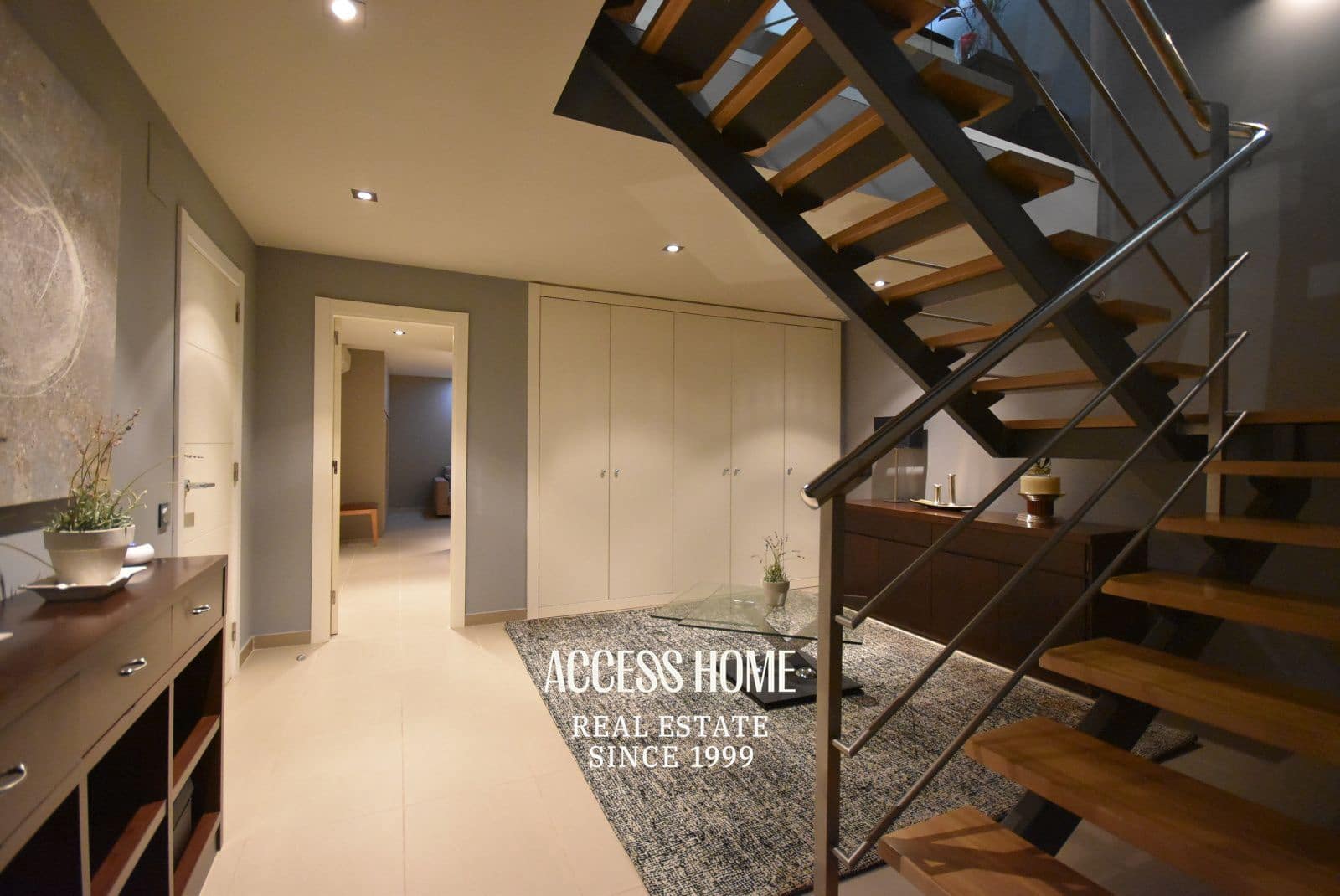 5 Zimmer Villa zu verkaufen in Sant Andreu de Llavaneres mit Pool Garage - 1.180.000 € (Ref: 9793526)