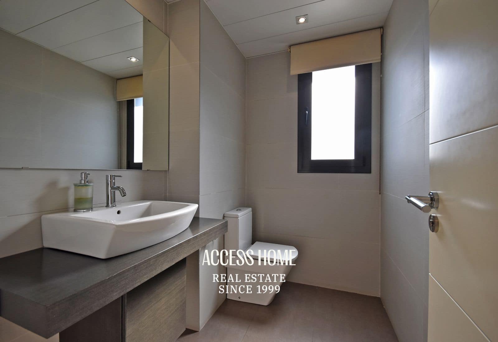 5 Zimmer Villa zu verkaufen in Sant Andreu de Llavaneres mit Pool Garage - 1.180.000 € (Ref: 9793526)