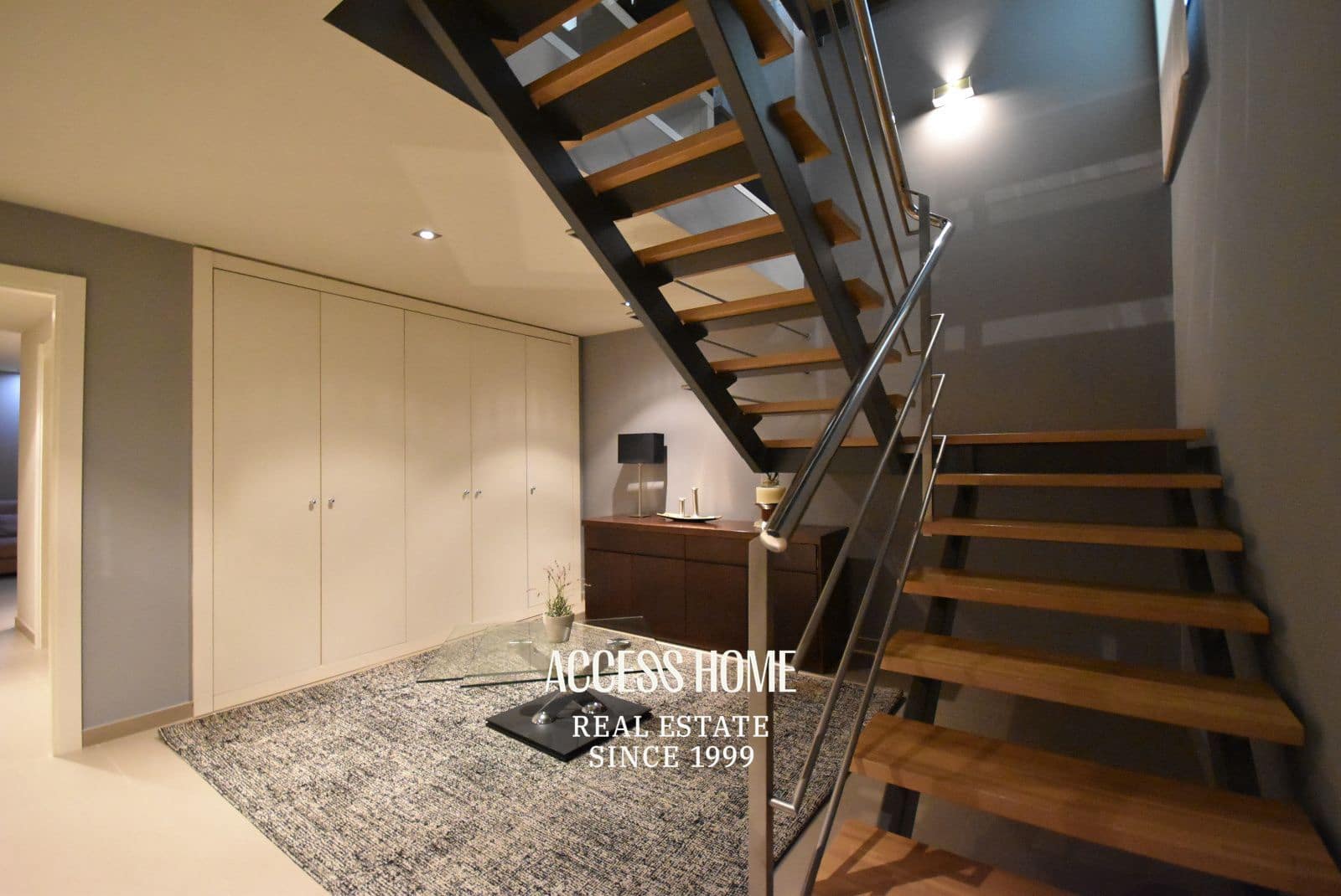 5 Zimmer Villa zu verkaufen in Sant Andreu de Llavaneres mit Pool Garage - 1.180.000 € (Ref: 9793526)