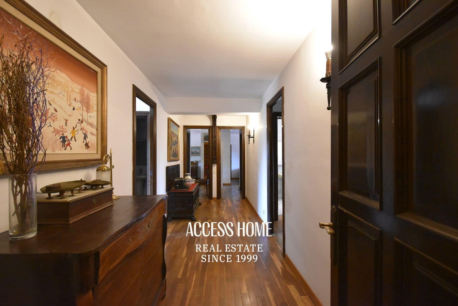 9 slaapkamer Villa te koop in Montornes del Valles met zwembad garage - € 850.000 (Ref: 9795659)