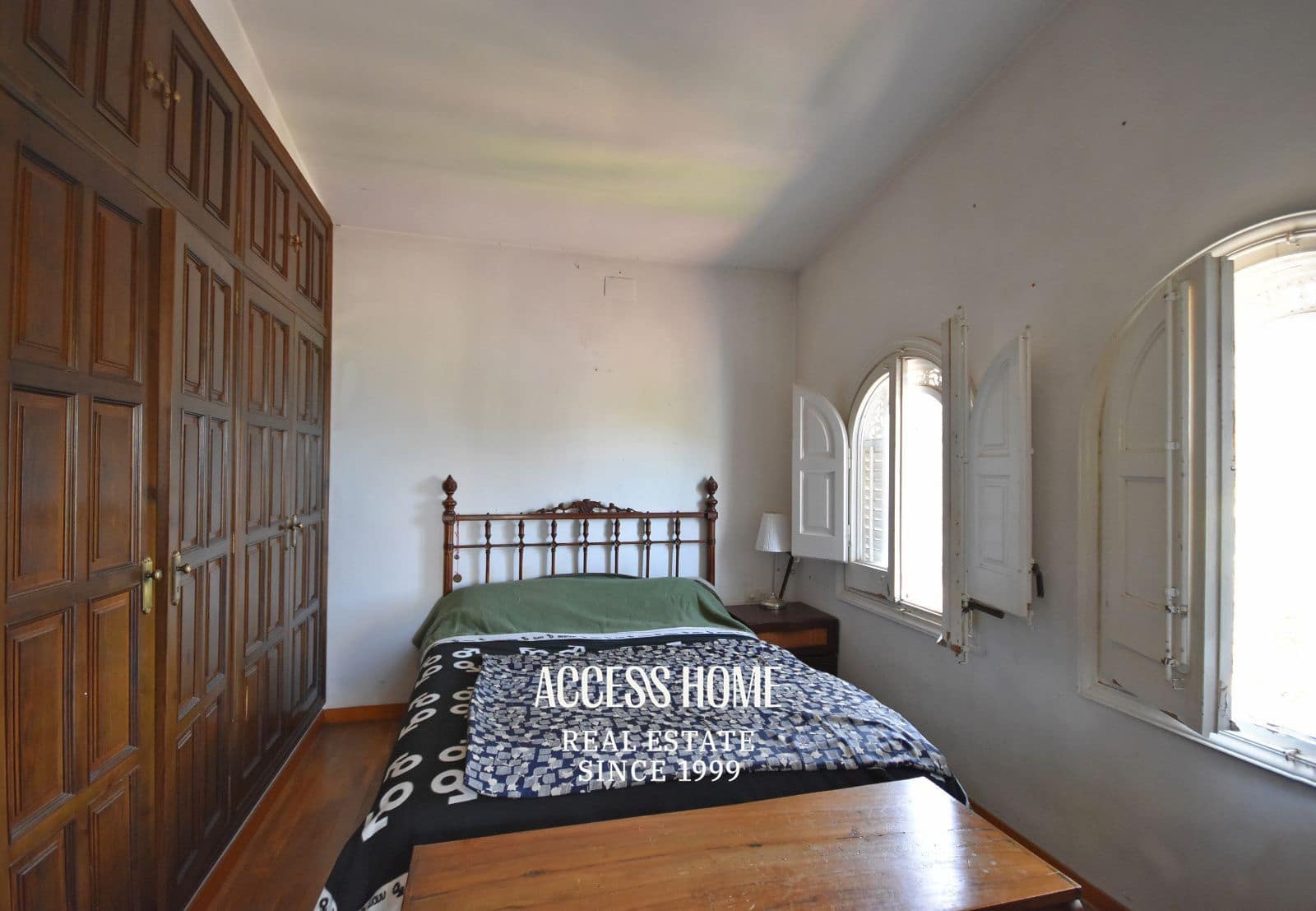 9 slaapkamer Villa te koop in Montornes del Valles met zwembad garage - € 850.000 (Ref: 9795659)