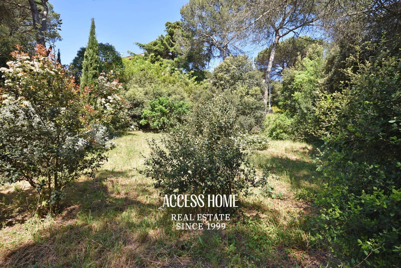 9 slaapkamer Villa te koop in Montornes del Valles met zwembad garage - € 850.000 (Ref: 9795659)