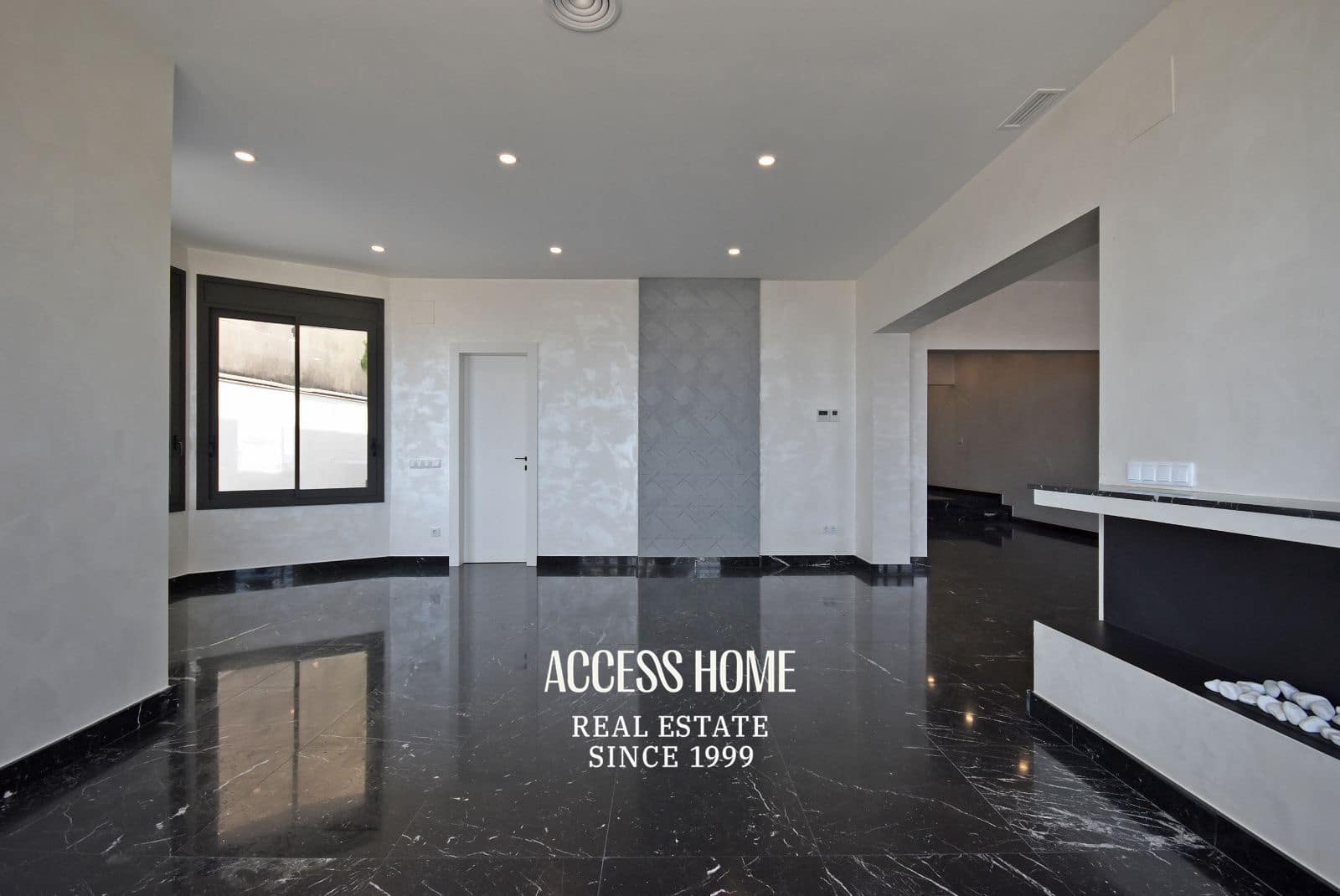 3 slaapkamer Villa te koop in Caldes d'Estrac met garage - € 1.485.000 (Ref: 9795660)