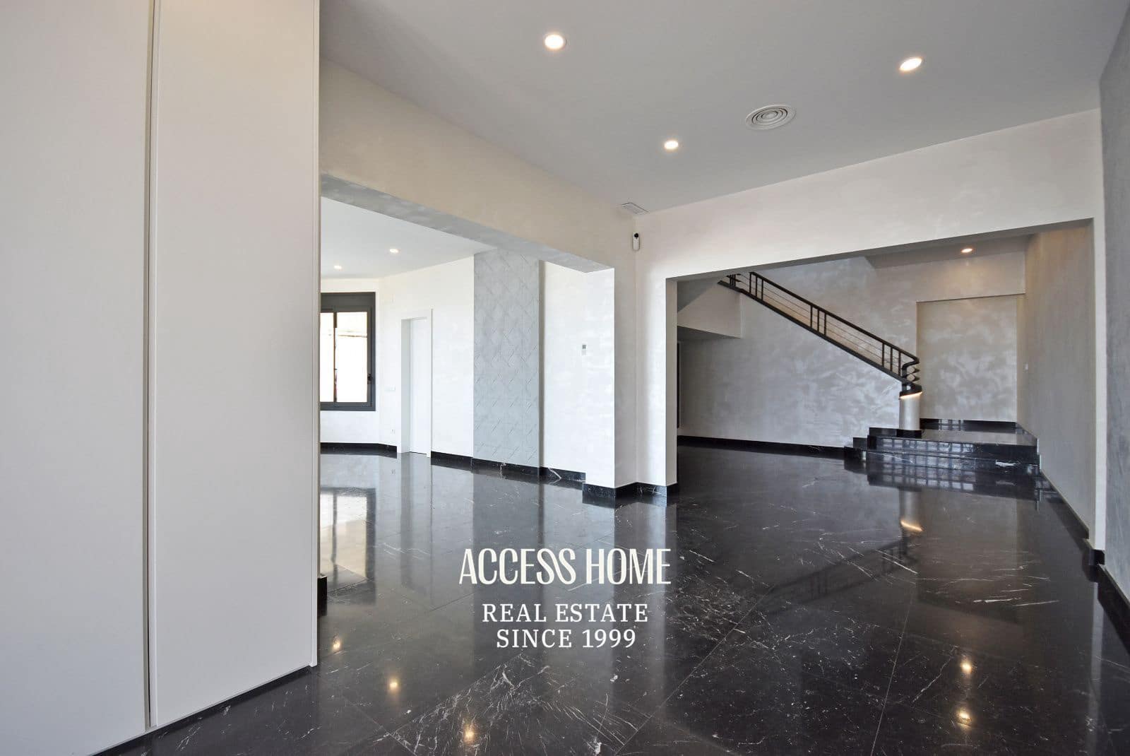 3 slaapkamer Villa te koop in Caldes d'Estrac met garage - € 1.485.000 (Ref: 9795660)