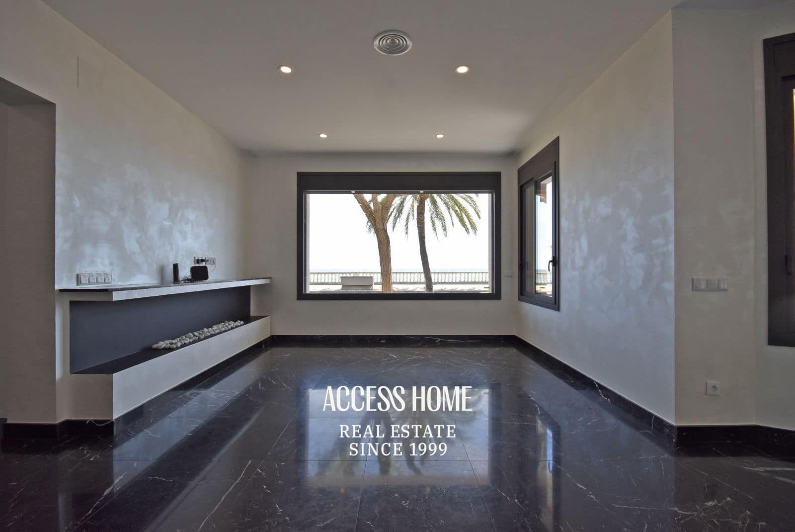 3 slaapkamer Villa te koop in Caldes d'Estrac met garage - € 1.485.000 (Ref: 9795660)