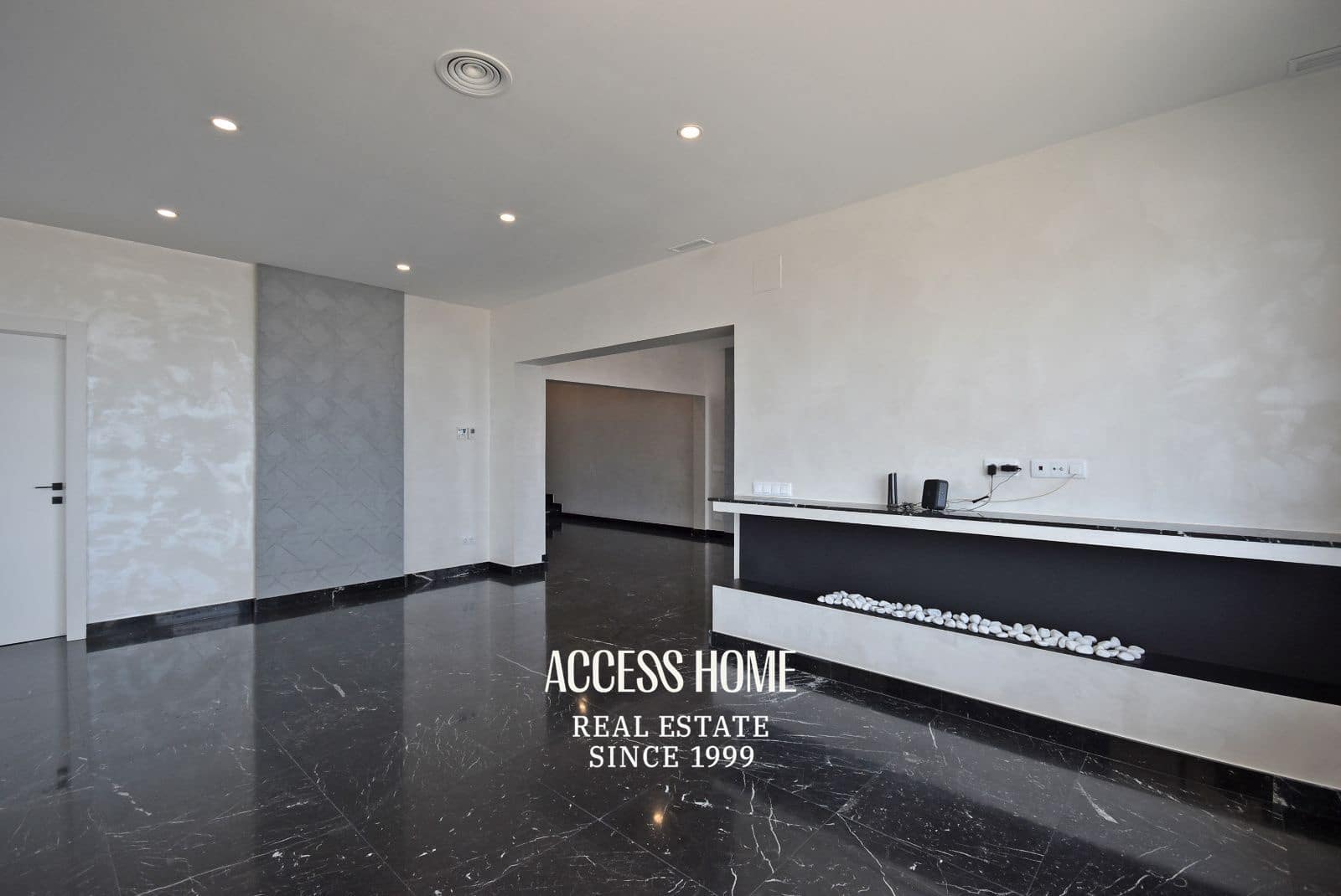 3 slaapkamer Villa te koop in Caldes d'Estrac met garage - € 1.485.000 (Ref: 9795660)