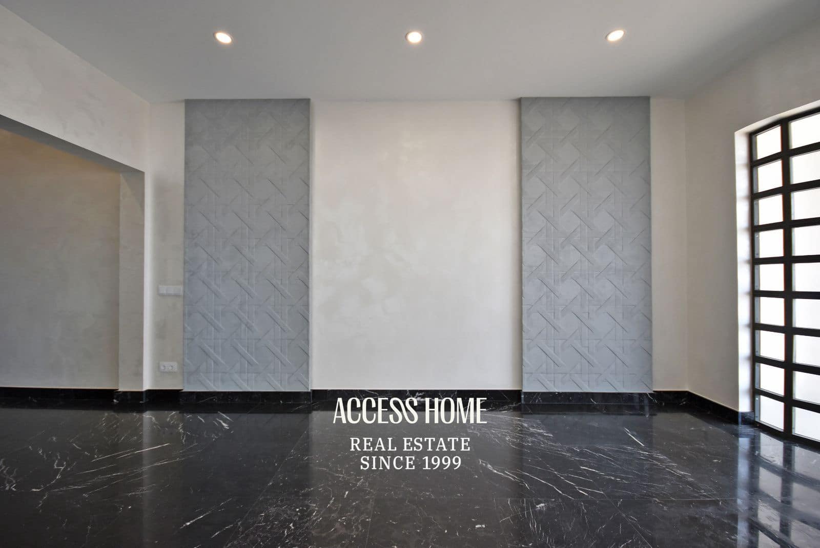 3 slaapkamer Villa te koop in Caldes d'Estrac met garage - € 1.485.000 (Ref: 9795660)