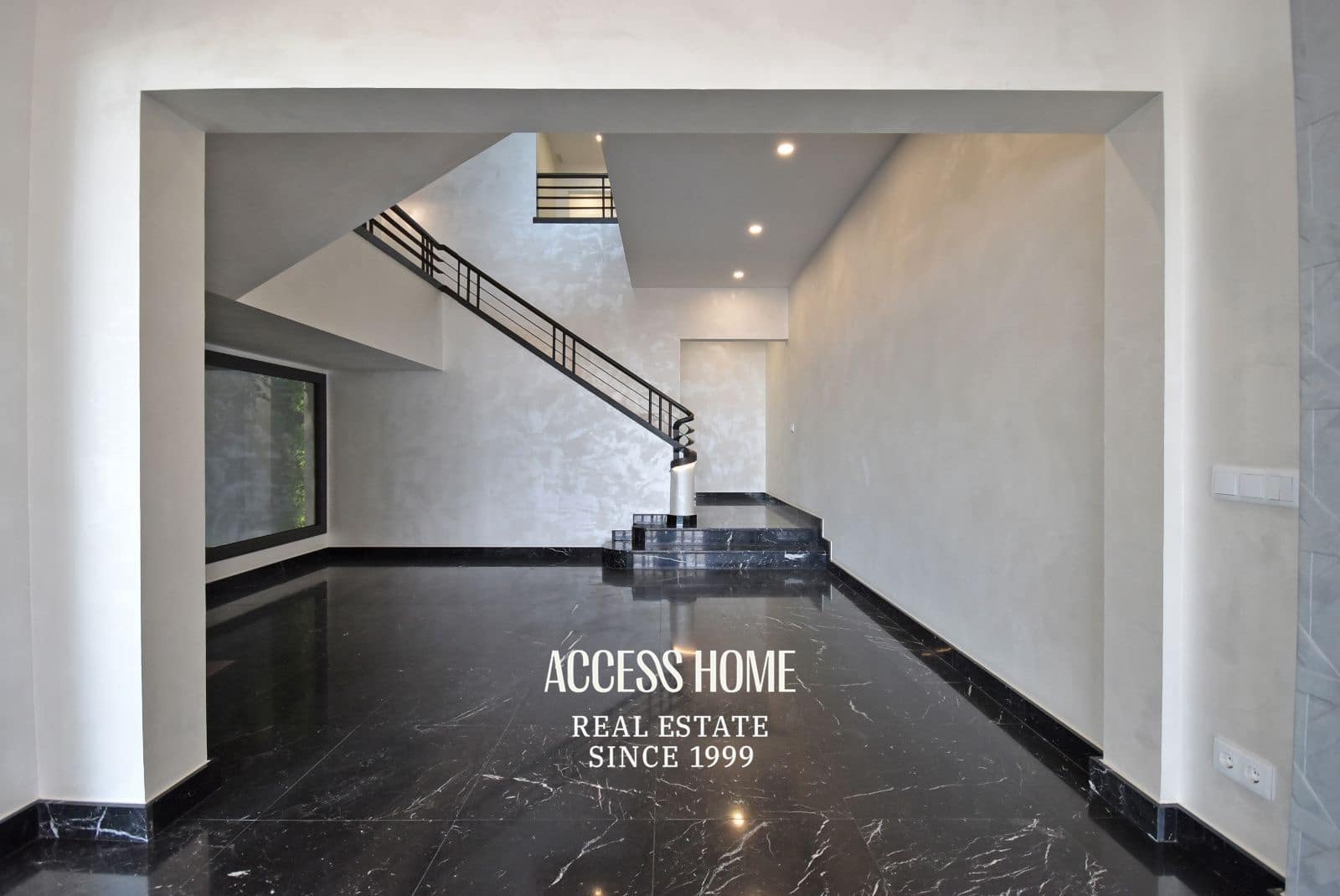 3 slaapkamer Villa te koop in Caldes d'Estrac met garage - € 1.485.000 (Ref: 9795660)